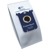 Philips kesa za usisivač S-bag FC8021/03 | ePonuda.com