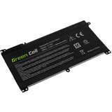 Green cell Baterija za HP Pavilion M3-U / Stream 14, 3600 mAh Cene