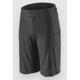Patagonia Dirt Roamer Bike Kratke hlace black Cene