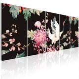  Slika - Ready to Fly 200x80 | shoptok.hr