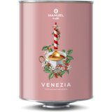 Manuel Caffe Caffe Manuel – Venezia u konzervi od 2 kg Cijene