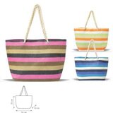  Rainbow | Shoptok.si
