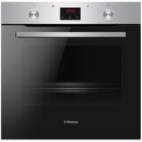 Hansa ugradbena pećnica BOEI68451 | shoptok.hr