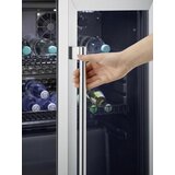 Severin hladilna vitrina za pijačo FKS 8840 | Shoptok.si