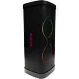 Vivax vox zvučnik za karaoke BS-1300 | ePonuda.com