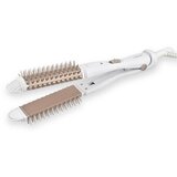 Maestro Hair curler and straightener 2in1 55W MR-263 | shoptok.hr