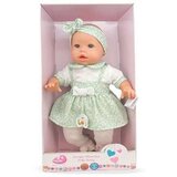  Beba Berjuan 50 cm | shoptok.hr