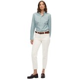 Superdry Slim Oxford košulja | Eponuda.com
