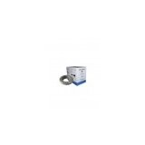 Avp FTP CAT 6 CCA II KAT. | Eponuda.com