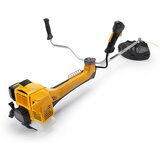 Stiga SBC 645 KD benzinski trimer Cene
