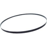 Makita list za tračnu testeru 194692-6 | ePonuda.com