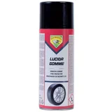 sjaj za gume eco 400ml