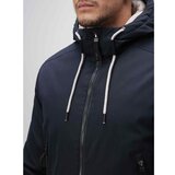 LOAP Parke Norbert | Shoptok.si