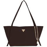 Guess Torbe Hwbg97 35230 Melody 2 In 1 Tote Kostanjeva Cene
