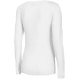4f TSDL001 Bijela | shoptok.hr
