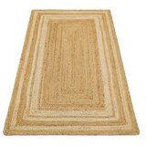 Conceptum Hypnose tepih 200x300cm Bež-Camel | Eponuda.ba