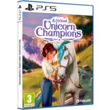 Nacon WILDSHADE: UNICORN CHAMPIONS PS5 Cene