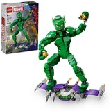 Lego MARVEL 76284 Green Goblin Construction Figure Cijene