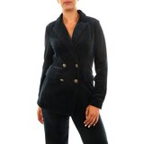Marella Jakne & Blazerji RENATA Zelena | Shoptok.si