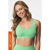 Gina Grudnjak od bambusa Nancy | shoptok.hr