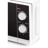 Sharp R200WW Mikrowelle | Shoptok.si