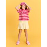 Sinsay Suknja-hlače | shoptok.hr