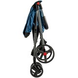 Rolser Nakupovalna torba na kolesih 58 l – | Shoptok.si