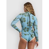 Billabong Spring Glider Bz Spring Neoprenska obleka last summer | Shoptok.si