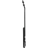  Električna bas gitara za početnike s torbom crna 4/4 46 " | Eponuda.com