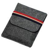 INF Ovitek iz filca za tablični računalnik DarkGrey 11, (5000130769) Cene