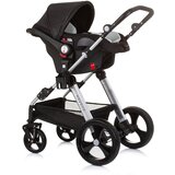 Chipolino 3u1 Kombinovana kolica Havana iSize | ePonuda.com