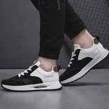  muške patike RM813 | Eponuda.com