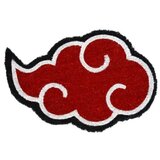 Grupo Erik Editores S. L. Otirač - Akatsuki Cijene
