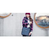 Vuch Neliss Blue | ePonuda.com