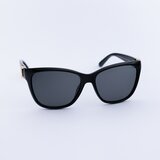 Layoners Magnolia Black | shoptok.hr