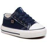 Big Star Modne superge | Shoptok.si