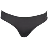 BEACHWEAR Ženski kupaći donji dio