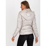 MINORITY Jacket-NM-KR-L22-9855.87P-beige | Shoptok.si