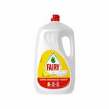 Hemija Deterdžent za sudove Fairy 2.6L | ePonuda.com