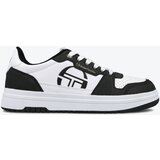 Sergio Tacchini Patike MILANO Cijene