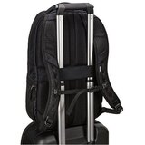 Thule Subterra Backpack 23L ruksak crni | shoptok.hr