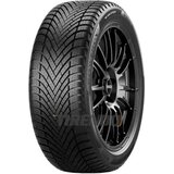 Pirelli Powergy Winter ( 225/55 R18 102V XL ) | shoptok.hr