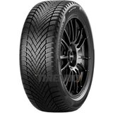 Pirelli Powergy Winter ( 225/55 R18 102V XL ) zimska pnevmatika | Shoptok.si