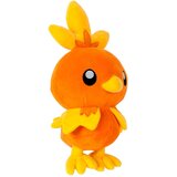 Pokemon Torchic plišani igračka 20cm | shoptok.hr