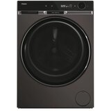 Haier perilica rublja HW100-BD14397PGU1 Cijene
