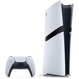 Sony igraća konzola PlayStation 5 Pro B chassis | Eponuda.ba