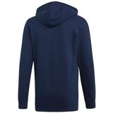 Adidas Trefoil Hoodie Tamno plava | shoptok.hr