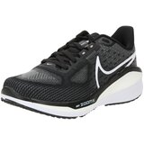 Nike Tenisice za trčanje 'Vomero 17' crna / bijela | shoptok.hr