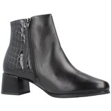 Pitillos Gležnjarji 10824P Črna | Shoptok.si