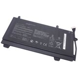  Baterija za laptop Asus ROG Zephyrus M GM501 GM501G GM501GM GM501GS GU501 Cene
